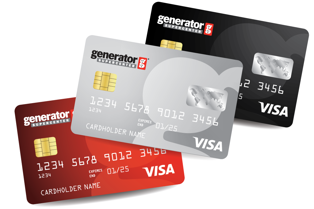 Visa Card. Генератор карты visa. Visa Generator 250kv. Visa karta aloqabank. Генераторы visa