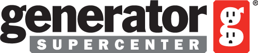 Generator Supercenter | Generators Sales, Install and Maintenance