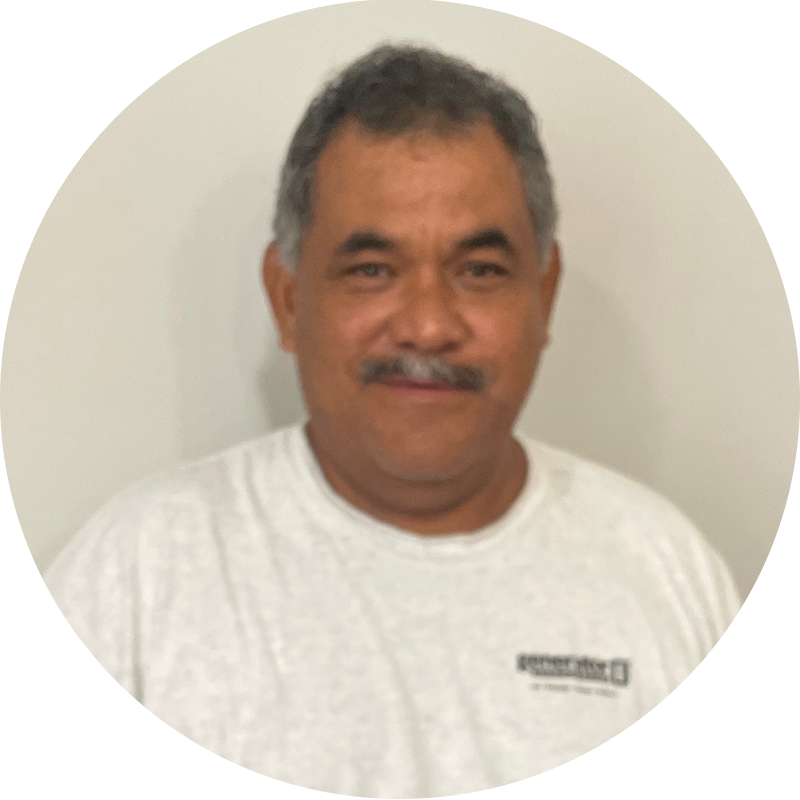 Manuel gonzalez generator supercenter generators sales install and