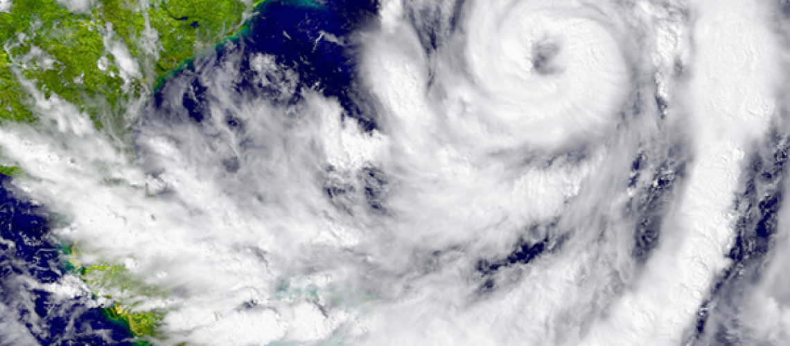 HurricaneSeason-600x400