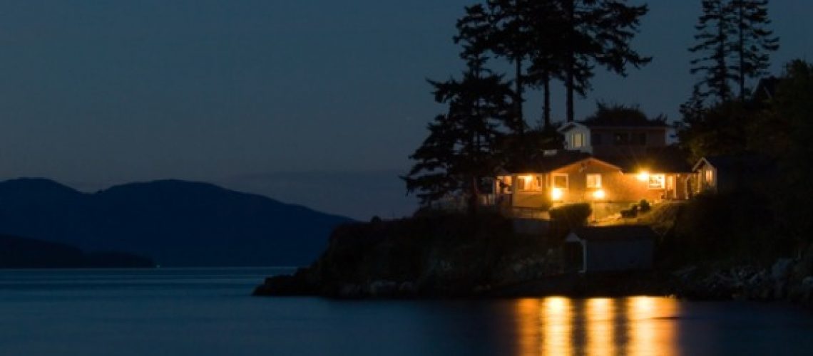 dream-house-picture-id134212295 (1)
