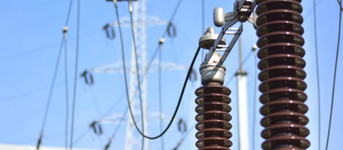 power-lines-with-blue-sky-picture-id508160262 (1)