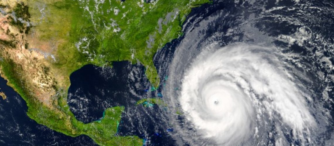 tropical-hurricane-approaching-the-usaelements-of-this-image-are-by-picture-id1040975032 (1)